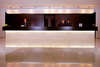 Le Meridien Lav Hotel 